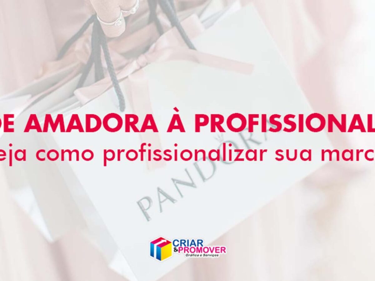 Atendimento Que Encanta: Fidelizando Clientes - inspiração 1