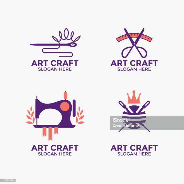 Atendimento Que Encanta: Fidelizando Clientes - inspiração 2