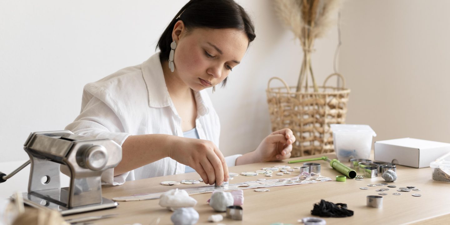 Orçamento Justo: Calculando Valor e Lucro com Inteligência - inspiração 1