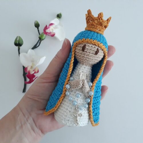 Acordos Claros: Contrato ou Termos de Serviço Detalhados - inspiração 2