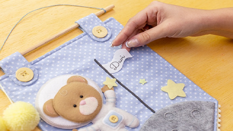 Gerenciamento de Tempo: Planejamento Semanal e Diário - inspiração 1