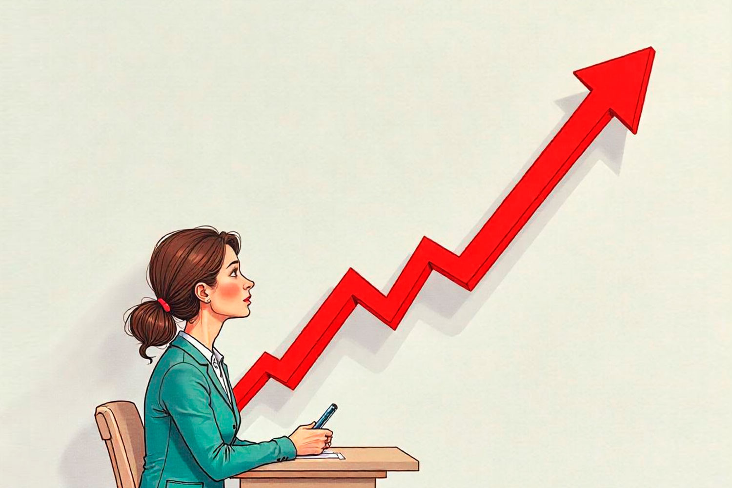 Comunicação Constante: Mantenha Seu Cliente Sempre Informado - inspiração 2