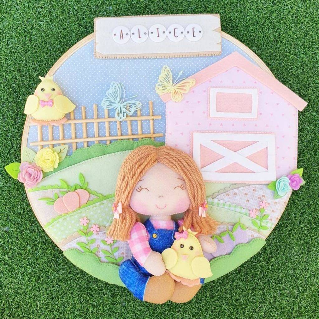 Imprevistos Acontecendo: Como Agir com Flexibilidade - inspiração 1