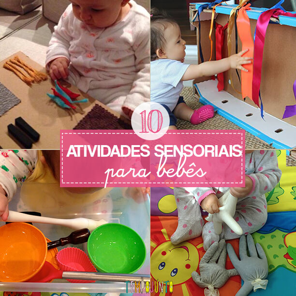 Primeiros Toques: Massagens e Texturas Afagantes - inspiração 2