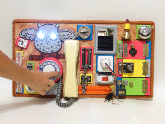 Descobrindo a Natureza: Passeios e Novas Sensações ao Ar Livre - inspiração 2