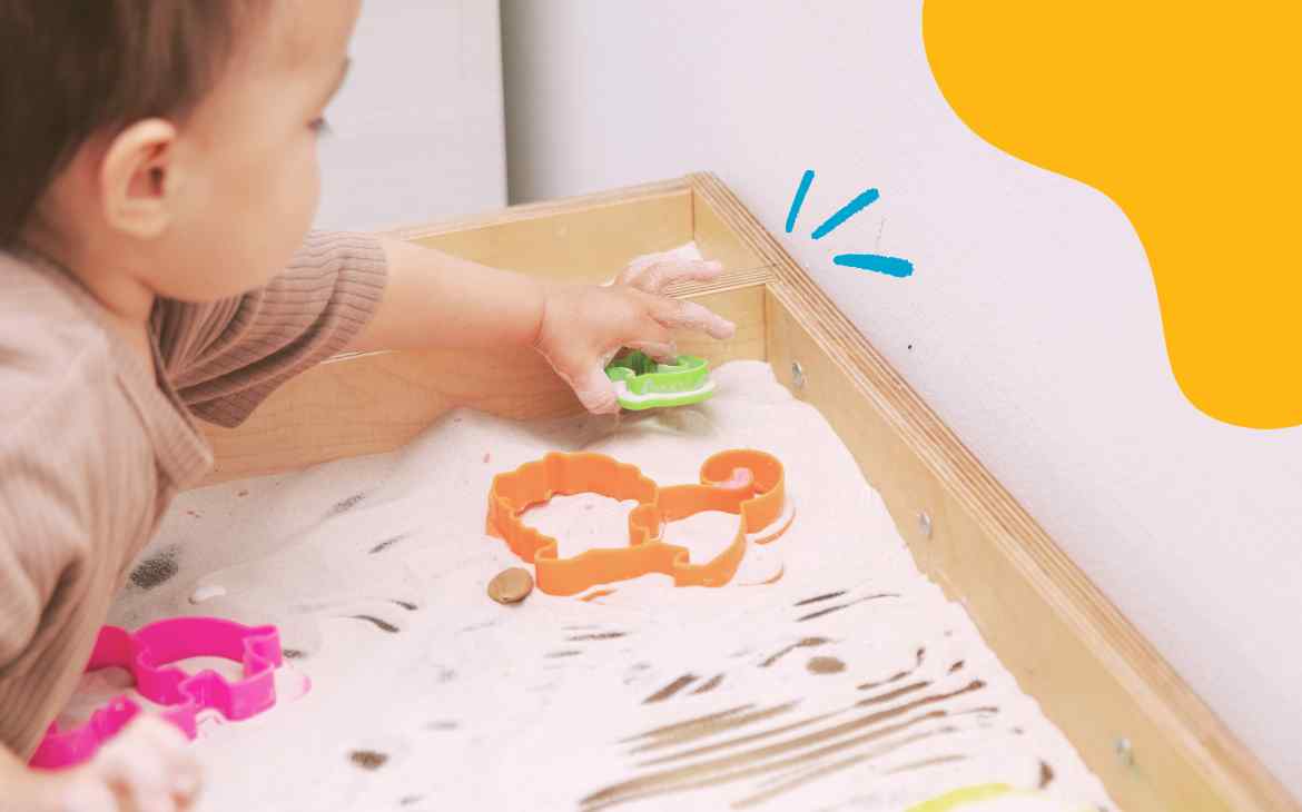 Sons que Encantam: Música e Ruídos Familiares - inspiração 1