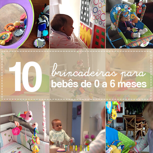 Visões que Fascinam: Cores e Movimentos Divertidos - inspiração 2