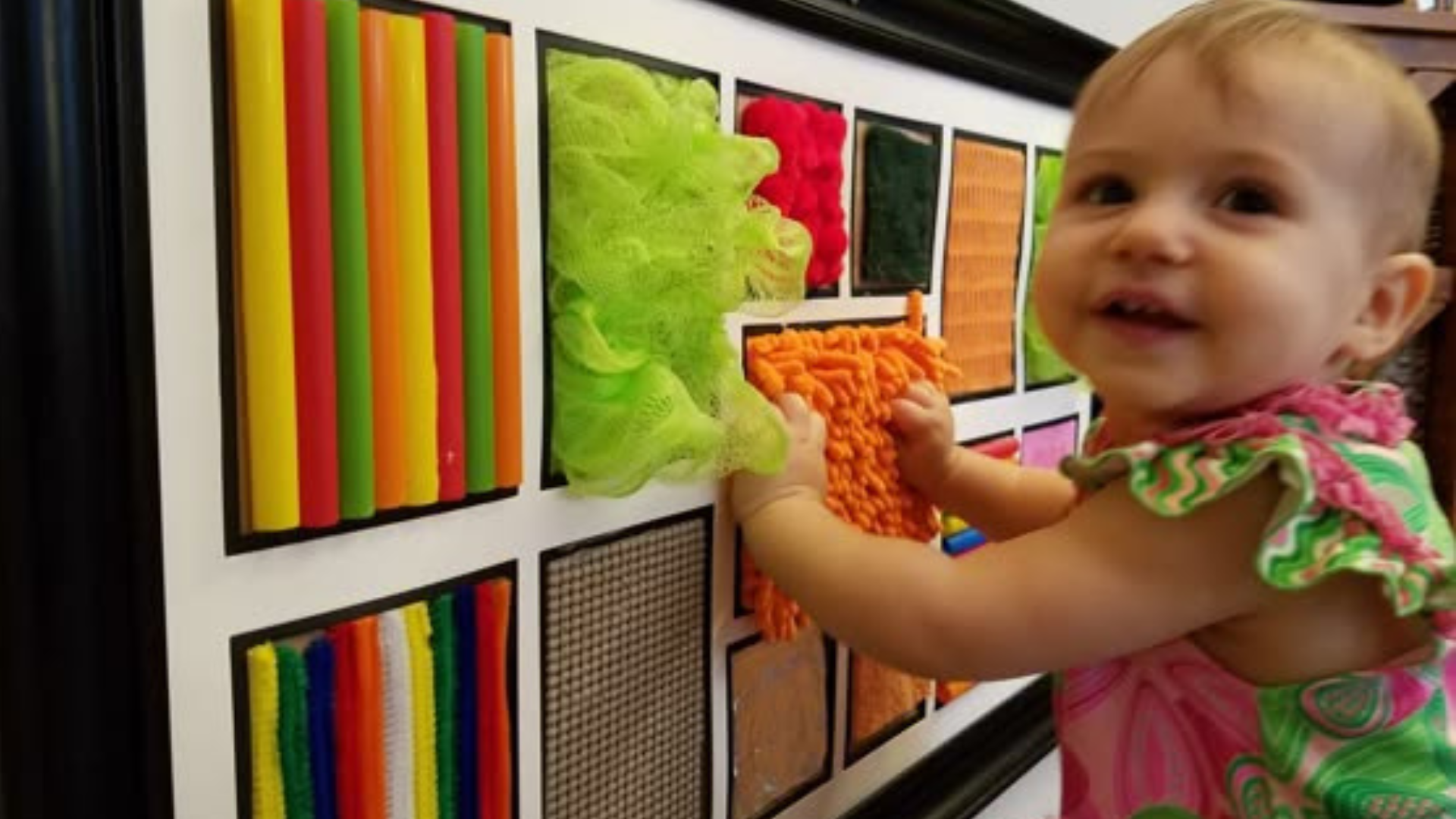 Cheiros que Acalmam: Aromas Naturais e Seguros - inspiração 1