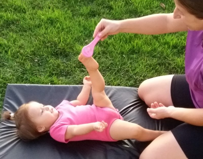 Cheiros que Acalmam: Aromas Naturais e Seguros - inspiração 2