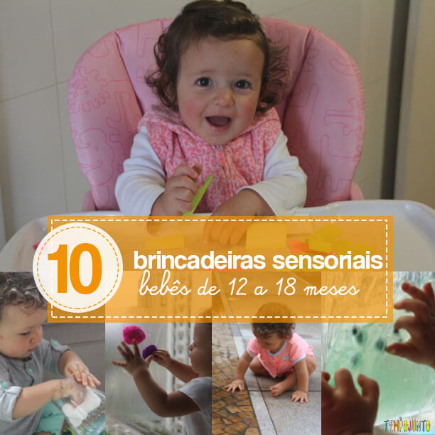 Cozinhar Juntos: Experiências Culinárias para os Mini Chefs - inspiração 2