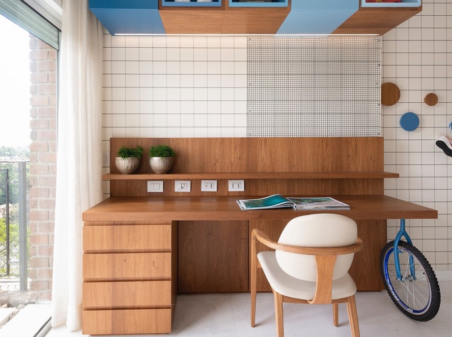 Energia Renovada para Sua Mente: Adeus, Cansaço Visual! - inspiração 1