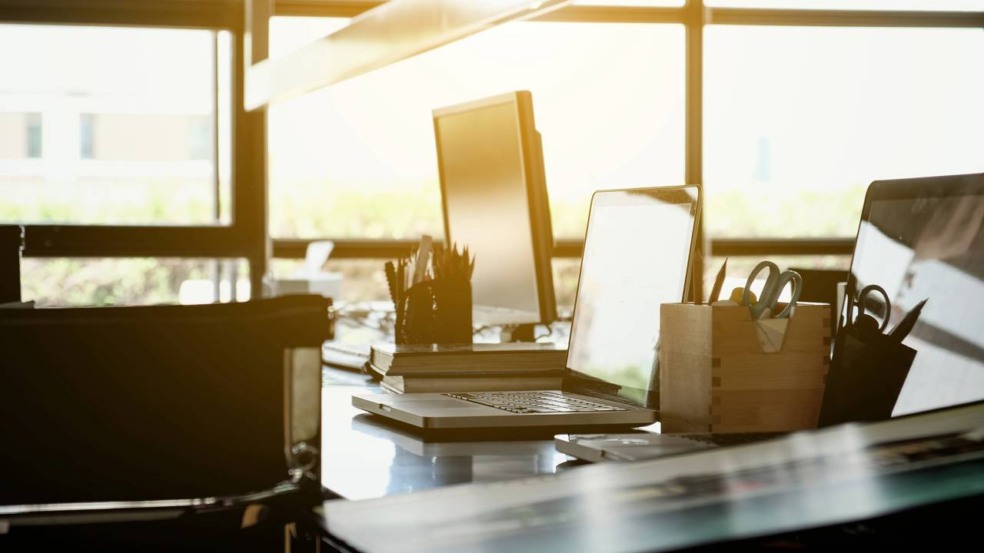 Sustentabilidade em Casa: Uma Escolha Consciente - inspiração 1