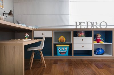 Sustentabilidade em Casa: Uma Escolha Consciente - inspiração 2