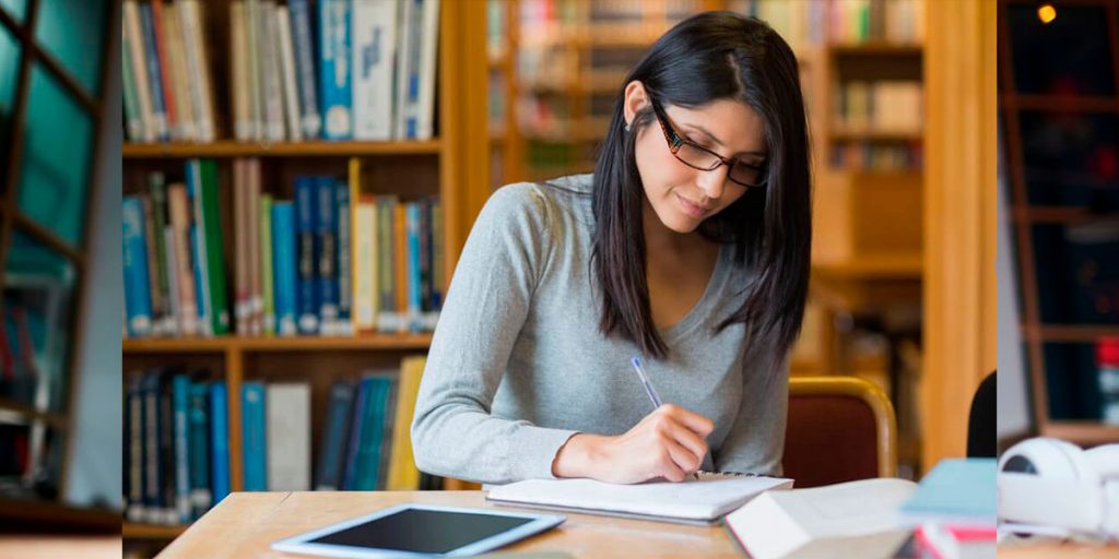 Foco Afiado: Menos Distrações, Mais Concentração - inspiração 2