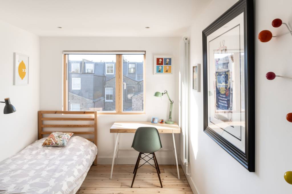 Humor nas Alturas: O Bem-Estar que Se Sente - inspiração 1