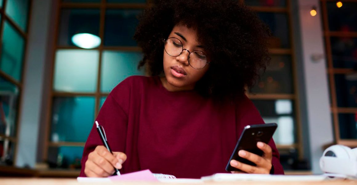 Ritmo Biológico em Harmonia: Sono e Vigília Regulados - inspiração 2