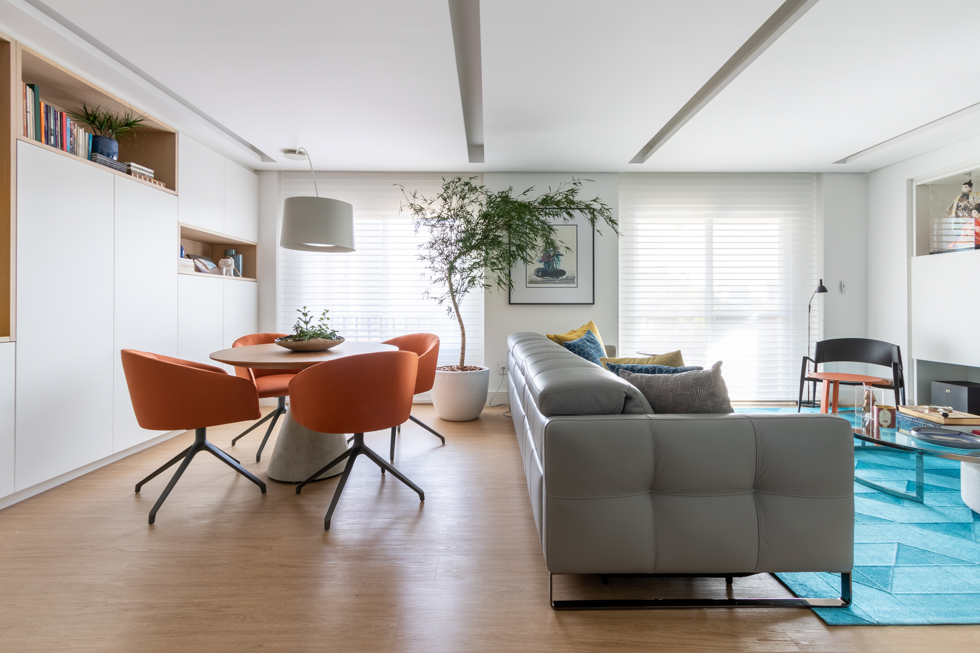 Economia que Cabe no Bolso: Menos Conta de Luz! - inspiração 2