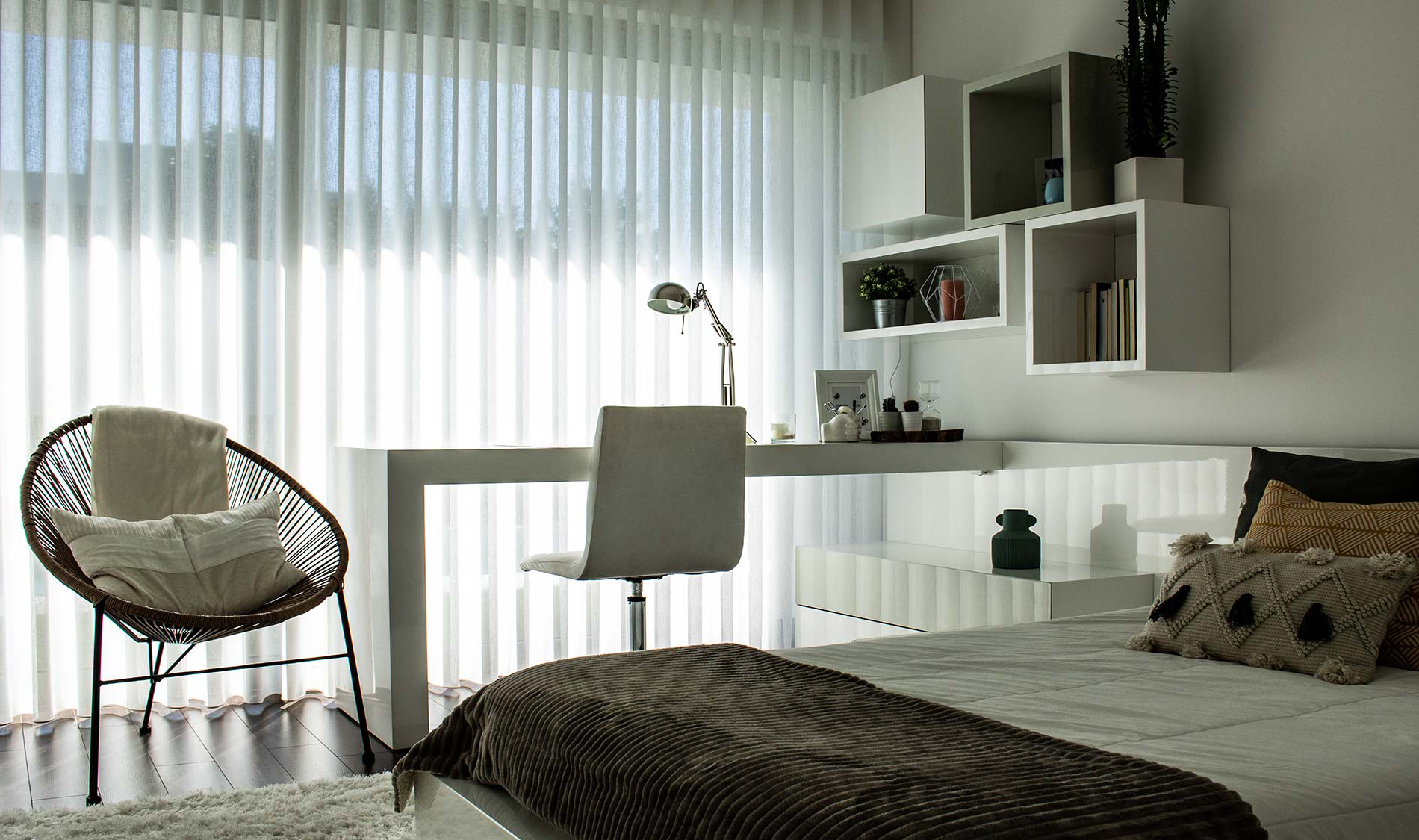 Conexão com o Mundo: Sentindo o Clima e as Estações - inspiração 1