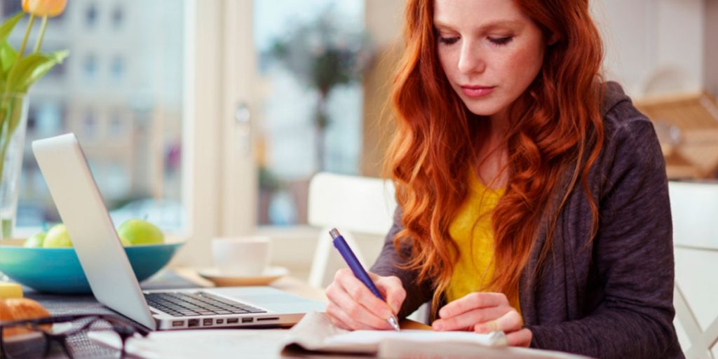 Ambiente Mais Agradável: A Estética que Inspira - inspiração 2