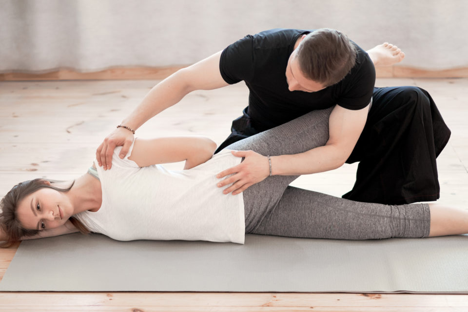 Experiência Cultural Imersiva e Relaxante - inspiração 2