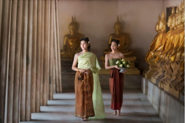 Combate à Fadiga e Jet Lag - inspiração 1