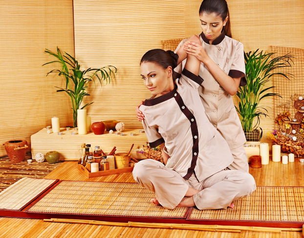 Fortalecimento do Sistema Imunológico em Climas Diversos - inspiração 2