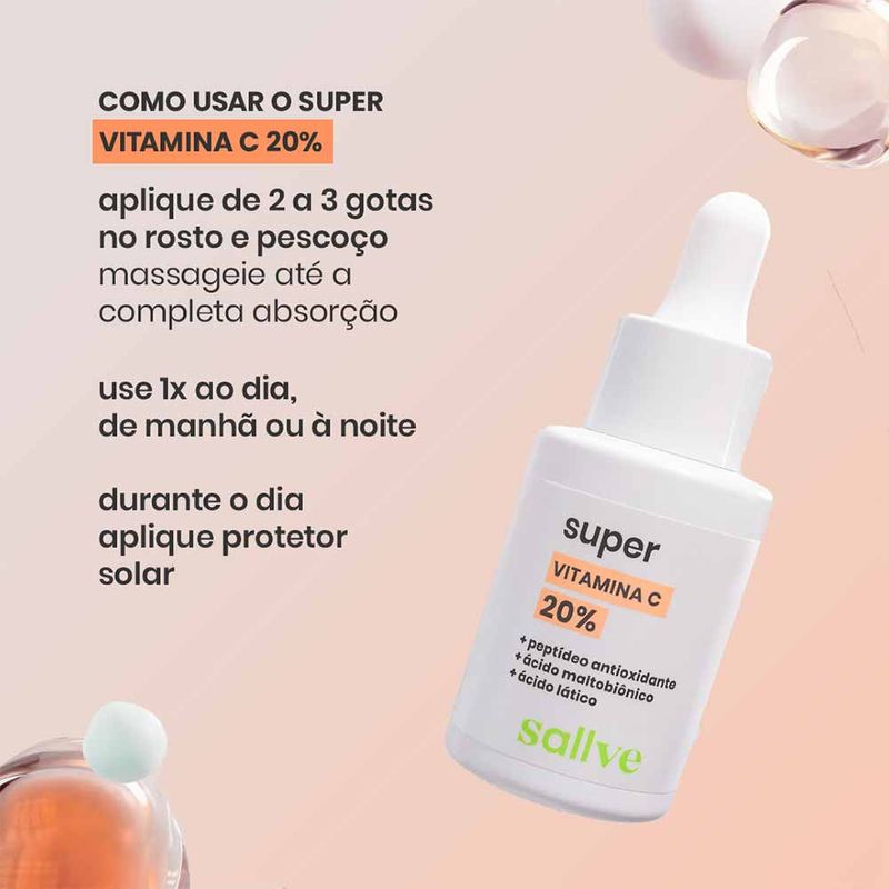 O Poder Antioxidante Renovado a Cada Dia - inspiração 1