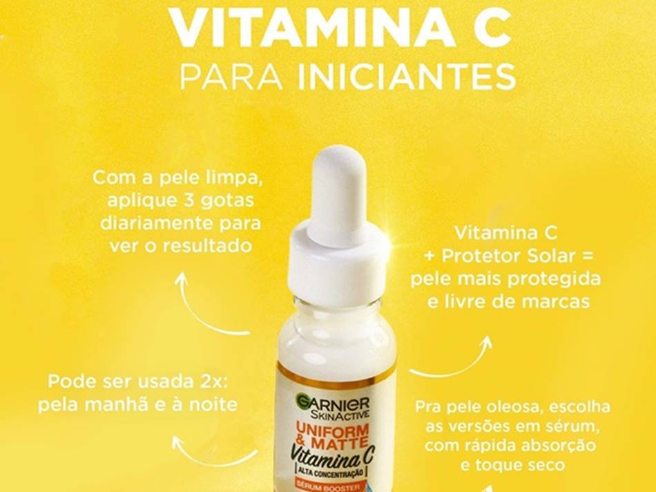 Ação Anti-inflamatória para uma Pele Calma - inspiração 2