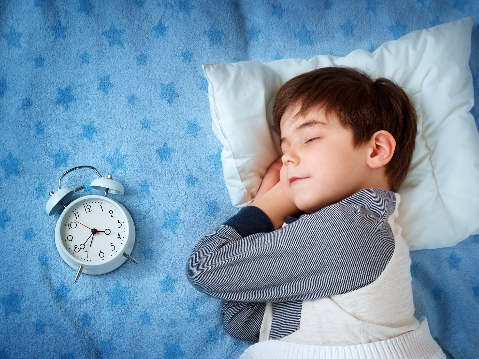 Respire Fundo: Comece o Dia com Meditação e Conexão - inspiração 2