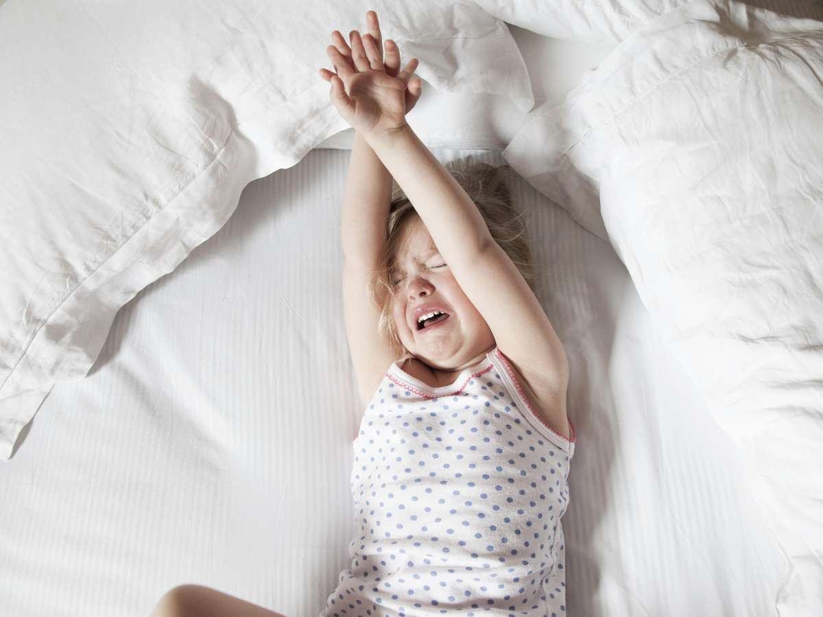 Ouvir o Silêncio: Simplesmente Estar Presente Antes da Agitação - inspiração 2