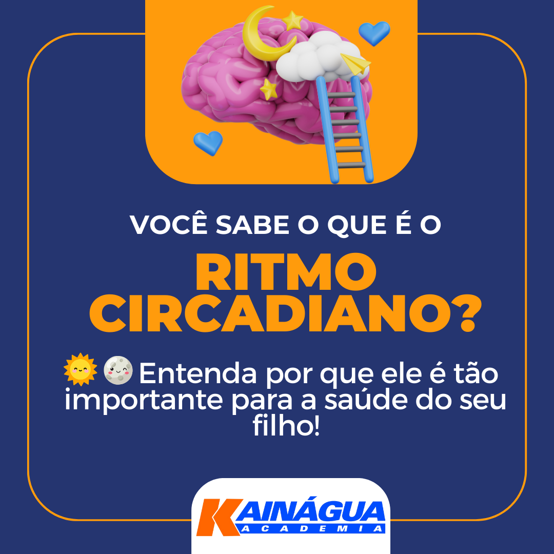 Café e Reflexão: Um Ritual de Autocuidado e Planejamento - inspiração 1