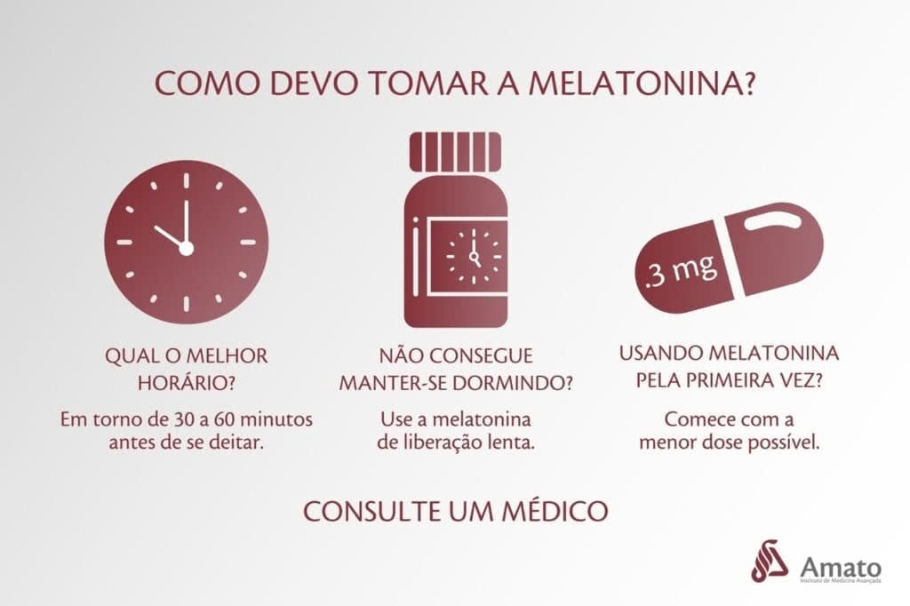 Organização Silenciosa: Deixe Tudo Pronto para Eles - inspiração 2