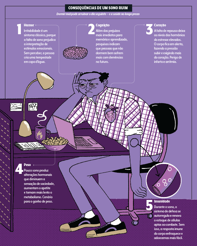 Hidratação Consciente: O Poder da Água para Começar Bem - inspiração 1