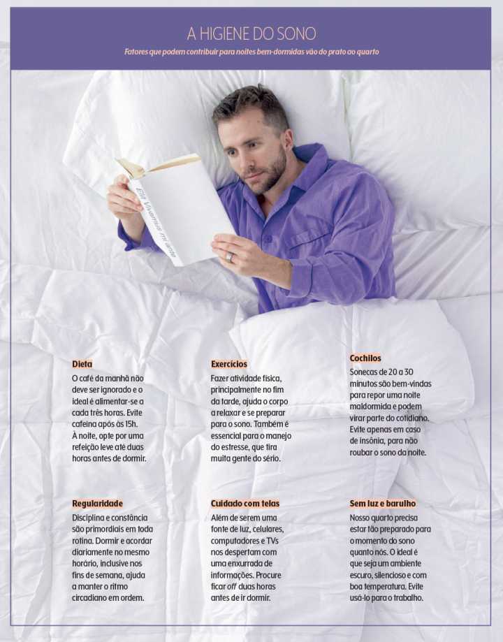 Momento Zen: O Diário para Organizar Pensamentos e Gratidão - inspiração 1