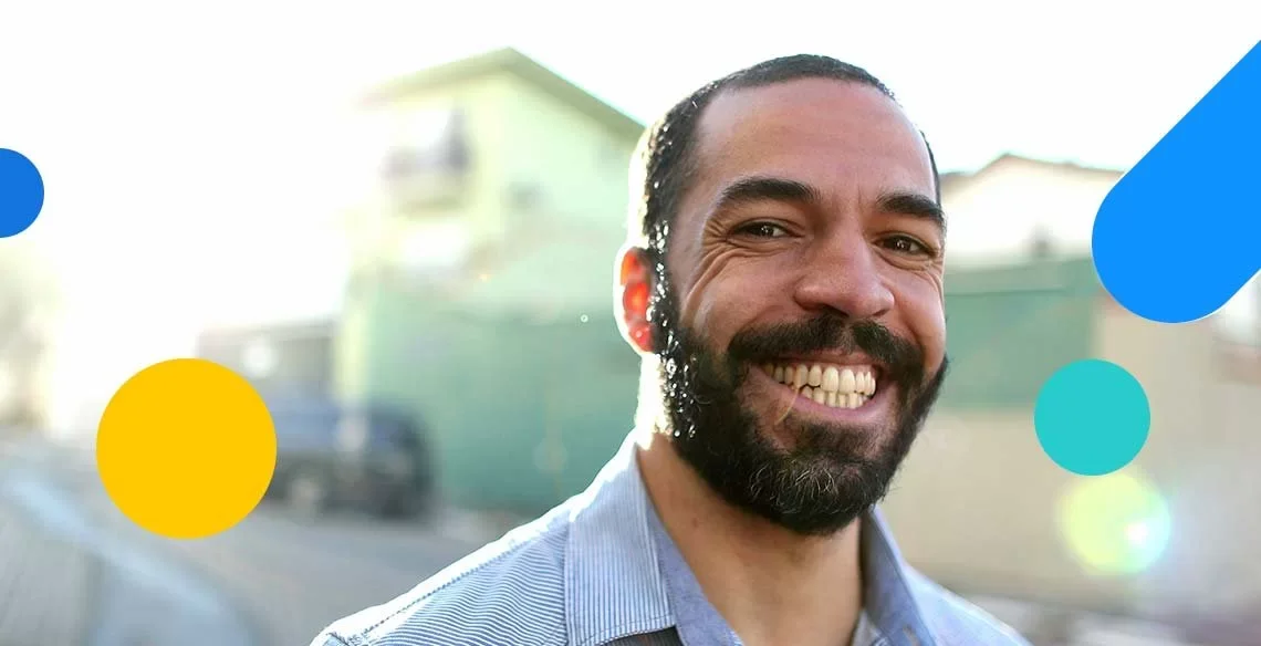 Momento Zen: O Diário para Organizar Pensamentos e Gratidão - inspiração 2