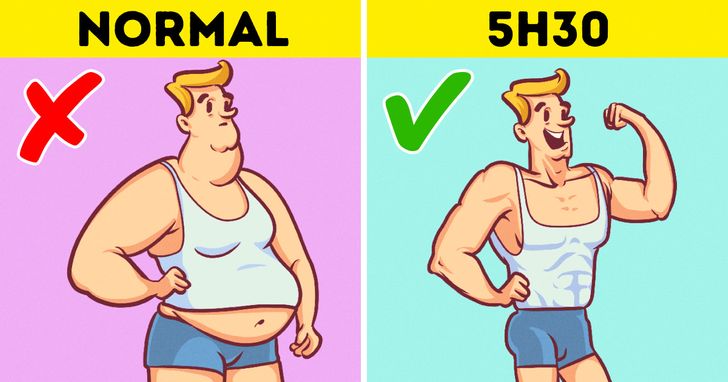 Planejamento da Refeição: Simplifique o Café da Manhã Deles - inspiração 1