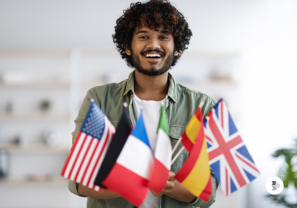 Permite Experiências Mais Autênticas - inspiração 2