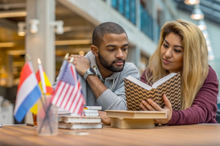 Impulsiona o Desenvolvimento Pessoal - inspiração 1