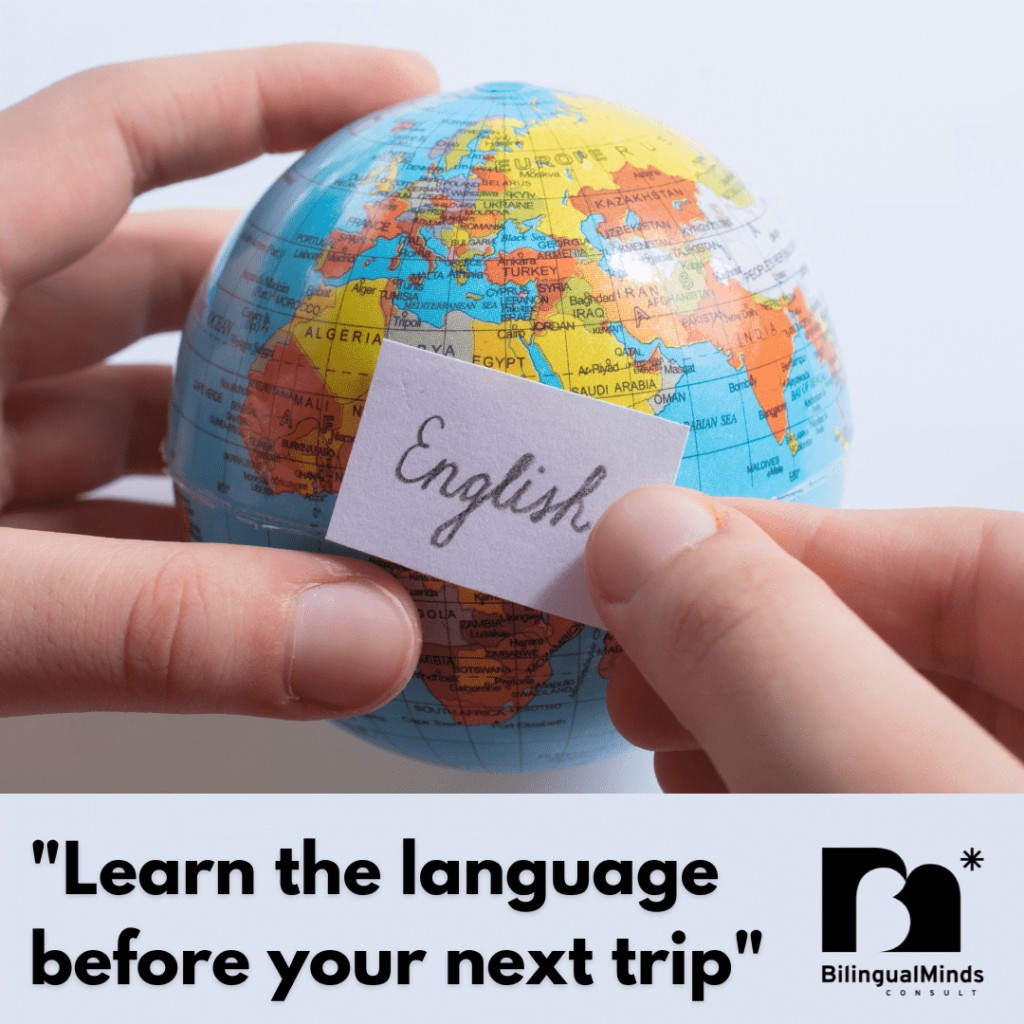 Melhora as Interações com Moradores Locais - inspiração 1