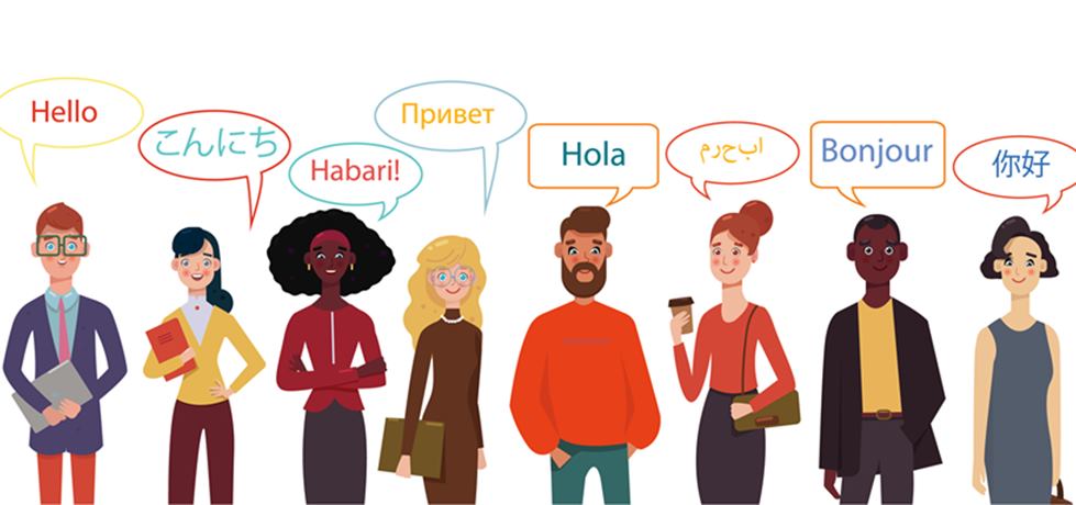 Facilita a Navegação e a Resolução de Problemas - inspiração 2