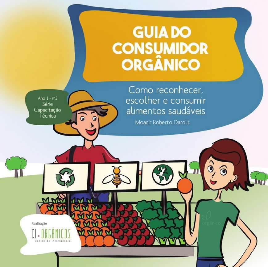 Nutrição Turbinada: Vitaminas e Minerais Preservados na Prática - inspiração 1