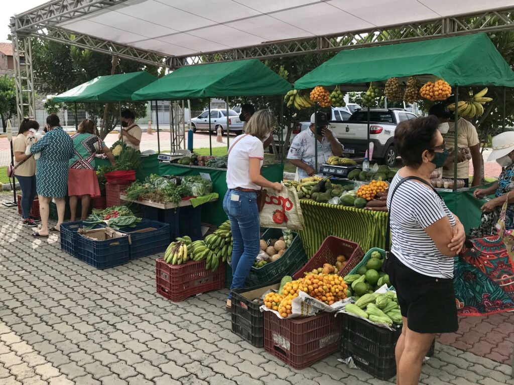 Sabor Autêntico: Redescobrindo o Verdadeiro Gosto dos Alimentos - inspiração 1
