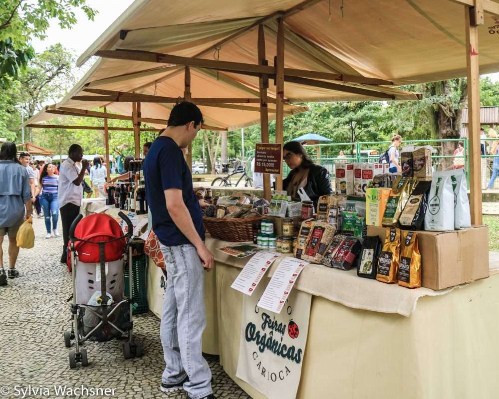 Sabor Autêntico: Redescobrindo o Verdadeiro Gosto dos Alimentos - inspiração 2