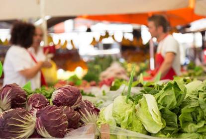 Apoio Local: Fortalecendo a Economia do Seu Bairro e Pequenos Produtores - inspiração 1