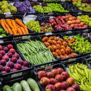 Variedade da Estação: Saboreando o Melhor que Cada Período Oferece - inspiração 2