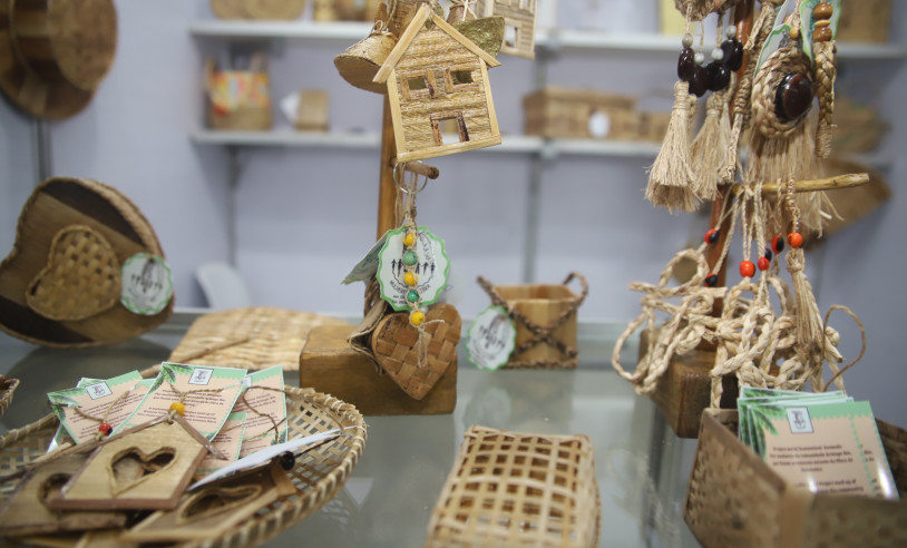 Um Presente Que Deixa Uma Marca Inesquecível - inspiração 1