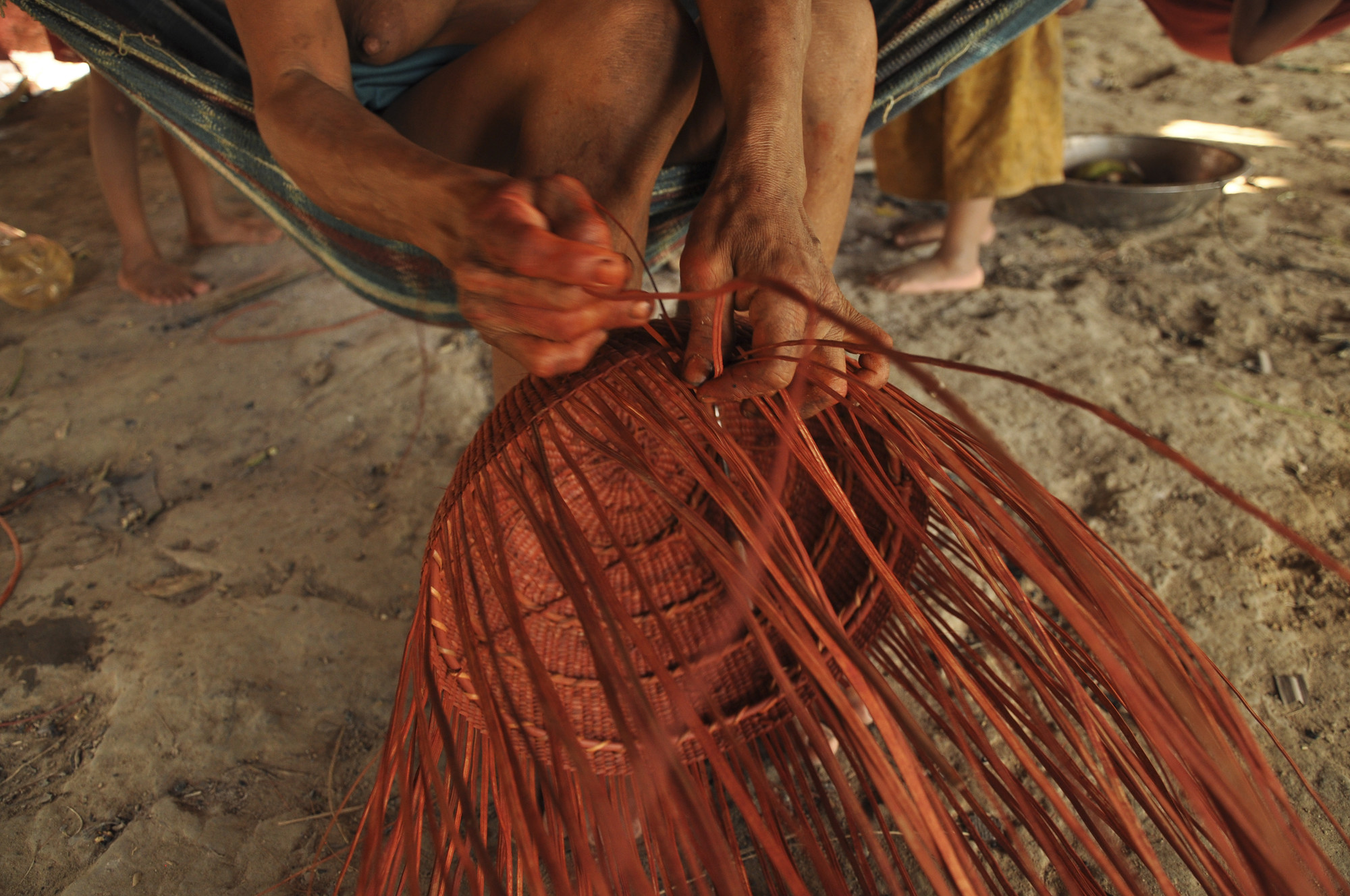 Um Presente Que Deixa Uma Marca Inesquecível - inspiração 2