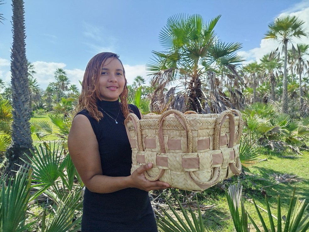 Peças Únicas Que Contam Histórias E Transmitem Emoções - inspiração 1