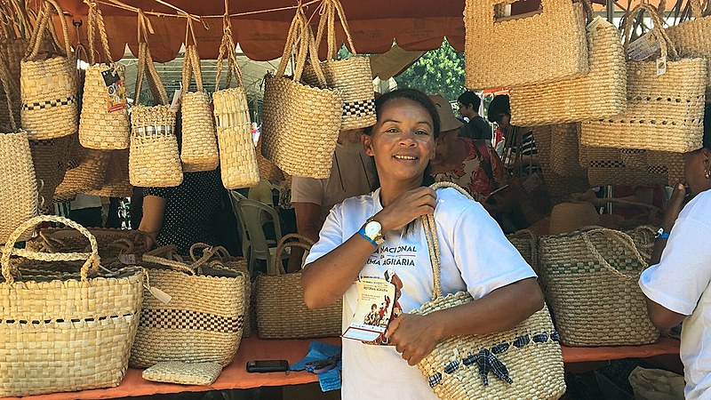 Sustentabilidade Que Vem Do Coração E Da Terra - inspiração 2