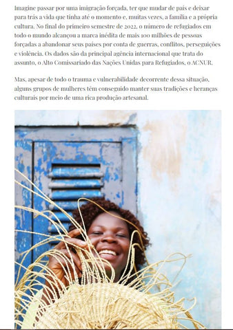 Conexão Humana: O Toque Pessoal Que Falta Nas Compras Online - inspiração 2